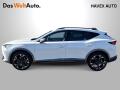 N�hled 3