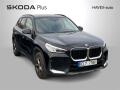 BMW X1 30e xDrive AT