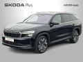 koda Kodiaq 2.0 TDI 4x4 DSG Exclusive Sele