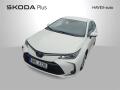 Toyota Corolla 1.8 Hybrid e-CVT AT Active