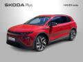 �koda Elroq 85 SportLine