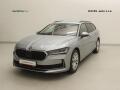 �koda Superb Combi iV 1.5 TSI DSG Selection