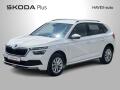 �koda Kamiq 1.0 TSI Style
