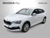 koda Scala 1.0 TSI Ambition +