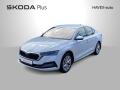 �koda Octavia 2.0 TDI DSG Style+