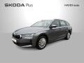 �koda Octavia Combi 2.0 TDI Essence