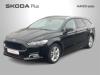 Ford Mondeo 1.5 EcoBoost Business