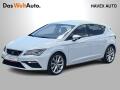 Seat Leon 1.5 TSI FR