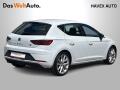 N�hled 2