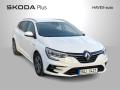 Renault Mgane GT 1.5 dCi Intens