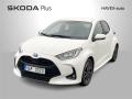 Toyota Yaris 1.5 Hyb. AT Comfort