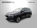�koda Karoq 2.0 TDI DSG Style Exclusive