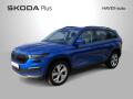 �koda Kodiaq 2.0 TDI DSG Ambition