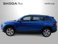 N�hled 3