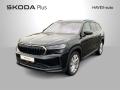 koda Kodiaq 2.0 TDI DSG Selection