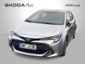 Toyota Corolla TS 1.8 e-CVT Hybrid AT Comfort