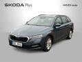 �koda Octavia Combi 1.0 TSI M-HEV DSG Ambiti