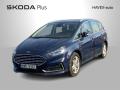 Ford S-MAX 2.0 TDCI Titanium