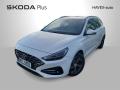 Hyundai i30 CW 1.6 CRDi Smart