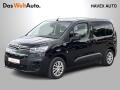 Citro�n Berlingo 1.5 HDI LIVE PACK