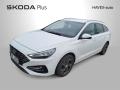 Hyundai i30 CW 1.6 CRDi Smart