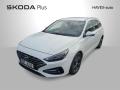 Hyundai i30 CW 1.6 CRDi Smart