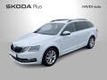 �koda Octavia Combi 1.0 TSI Style