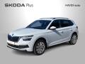 �koda Kamiq 1.0 TSI Style