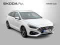 Hyundai i30 CW 1.6 CRDi Smart