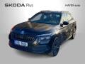 �koda Kamiq 1.5 TSI Monte Carlo