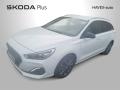 Hyundai i30 CW 1.6 CRDi AT Style