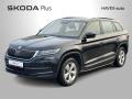 koda Kodiaq 2.0 TDI 4x4 Style