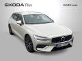 Volvo V60 2.0 B5 AWD AT Inscription