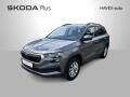 �koda Karoq 1.5 TSI DSG Selection
