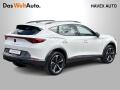 N�hled 2