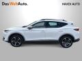 N�hled 3