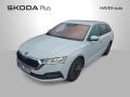 koda Octavia Combi 1.5 MHEV DSG Style+