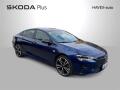 Opel Insignia 2.O CDTi GS Line
