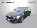 �koda Octavia Combi 1.0 TSI e-TEC DSG Ambiti