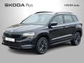 �koda Karoq 2.0 TDI 4x4 DSG Sportline