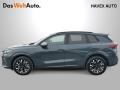 N�hled 3