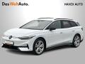 Volkswagen ID.7 Tourer 210 kW Pro