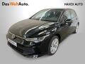 Volkswagen Golf 1.5 eTSI DSG People