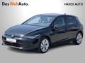 Volkswagen Golf 1.5 eTSI DSG People