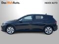 N�hled 3