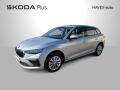 �koda Scala 1.0 TSI Selection
