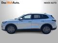 N�hled 3