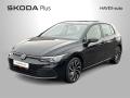 Volkswagen Golf 1.5 TSI Life