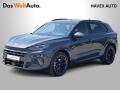 Cupra Terramar 2.0 TSI 204k DSG 4WD