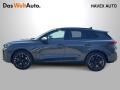 N�hled 3
